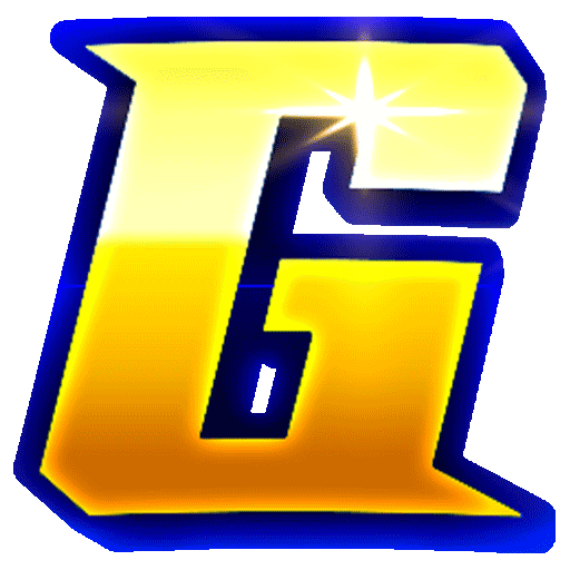 essegaming1.art favicon